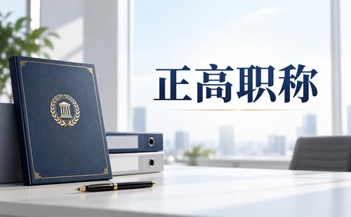 海外发明专利职称